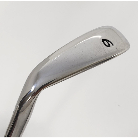 TaylorMade Burner Superfast 3.0 Single 9-Iron Graphite Senior-Flex RH 36.5" Nice - Picture 2 of 10